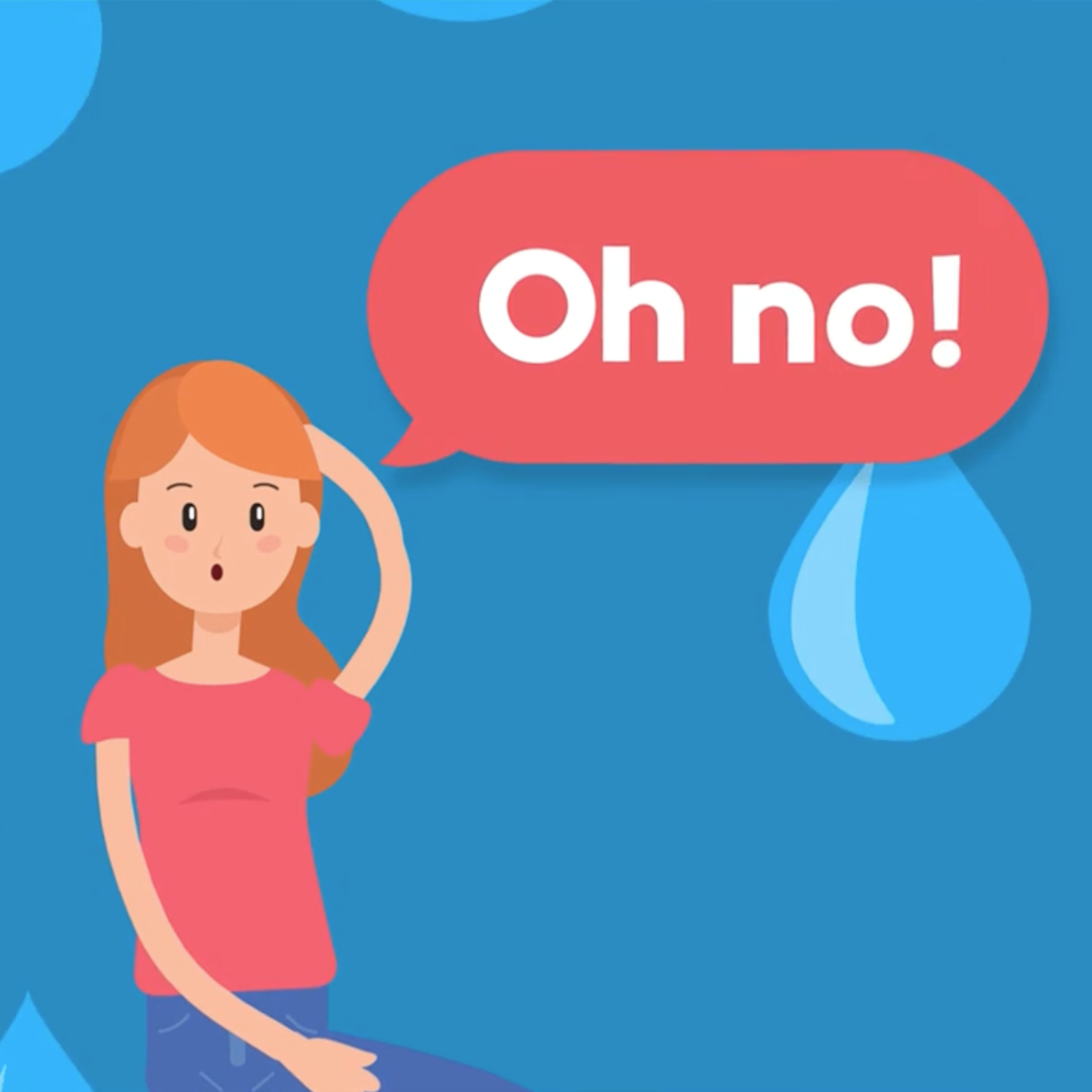 NEELA Motion Explainer — Animation 2D pour plateforme SaaS & IA, Aareon Group